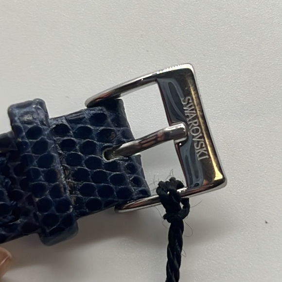 Swarovski Crystal bracelet - Picture 10 of 10